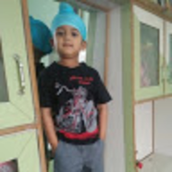 jagdishblaggan